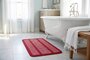 Bathroom SL