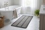 Bathroom SL