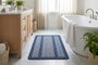 Bathroom SL