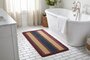 Bathroom SL