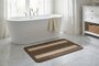 Bathroom SL