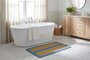 Bathroom SL