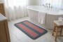 Bathroom SL