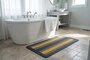Bathroom SL