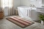 Bathroom SL