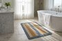 Bathroom SL