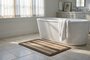 Bathroom SL