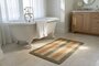 Bathroom SL