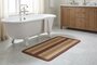 Bathroom SL