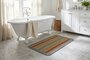 Bathroom SL
