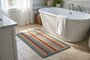 Bathroom SL