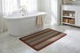 Bathroom SL