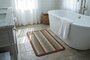 Bathroom SL