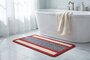 Bathroom SL