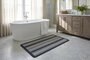 Bathroom SL