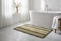 Bathroom SL