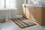 Bathroom SL