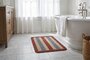 Bathroom SL