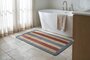 Bathroom SL