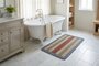 Bathroom SL