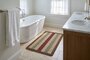 Bathroom SL