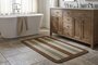 Bathroom SL