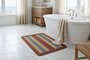 Bathroom SL