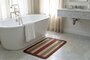 Bathroom SL