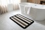 Bathroom SL