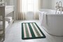 Bathroom SL