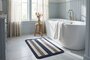 Bathroom SL