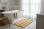 Bathroom SL