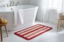 Bathroom SL