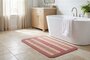 Bathroom SL