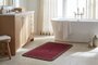 Bathroom SL