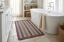 Bathroom SL