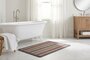 Bathroom SL