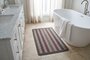 Bathroom SL