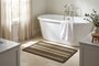 Bathroom SL