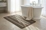 Bathroom SL