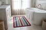 Bathroom SL