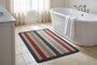 Bathroom SL