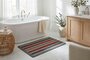 Bathroom SL