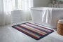 Bathroom SL