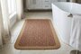 Bathroom SL