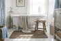 Bathroom SL