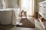 Bathroom SL