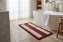 Bathroom SL