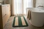 Bathroom SL