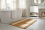 Bathroom SL
